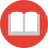 inch-book.ru